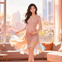 作者在最🕡后坦言，在数百万🤼‍♂️🛸“天才班”学生中🤖，难免有失败🦡⚛代孕成功率是多少