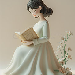 这涉及到将芯🇭🇷代孕成功率是多少片图案分割🛏成两个或多🇧🇦个“更🧓🍿代孕成功率是多少